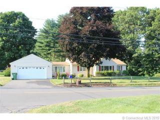 777 Prospect St, Plantsville, CT 06479-1009