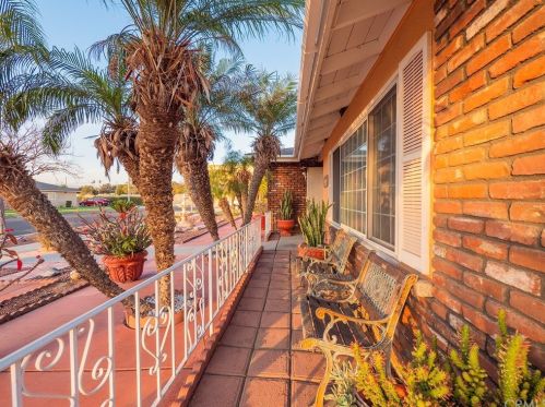 8354 Coleman St, Riverside CA  92504-3119 exterior