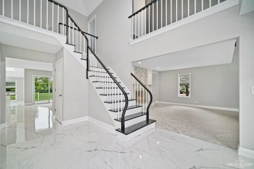 24101 Royal Worlington Dr, Naperville IL  60564-8098 exterior