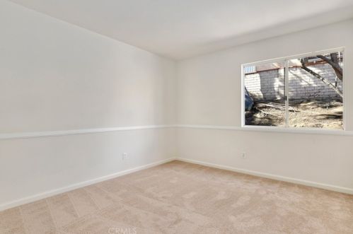 6670 Avenida Michaelinda, Riverside CA  92509-7227 exterior