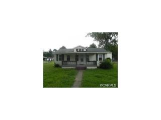 22 Kemper Ct, Sandston, VA 23150-2008