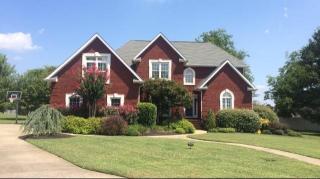 2406 Verona Pl, Murfreesboro, TN 37130-9517