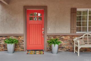 2658 Highview Ave, Altadena, CA 91001-5122