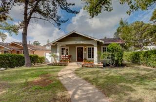 1187 Wesley Ave, Pasadena, CA 91104-3158