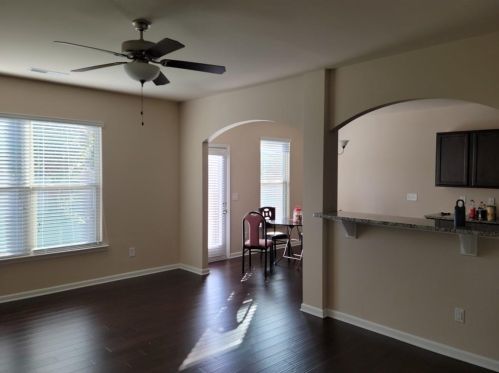 110 Seabreeze Ct, Newnan, GA 30265-5573