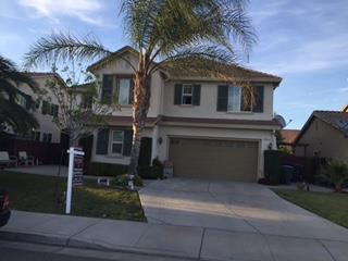 2611 Tennis Ln, Tracy, CA 95377-1167