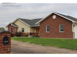 12800 Everett Way, Sterling, CO 80751-8634
