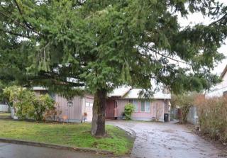 4450 Evergreen St, Albany, OR 97322-6348