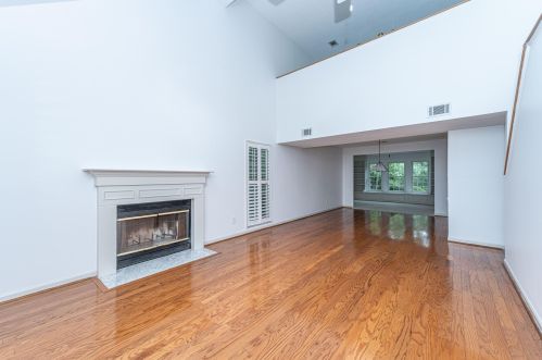 2014 Saphire Ct, Mount Pleasant, SC 29466-9415