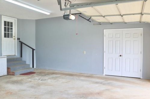 3230 Brockton Rd, Jefferson GA  30549-3330 exterior
