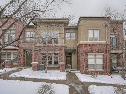 8935 Nichols Pl, Englewood, CO 80112-2767