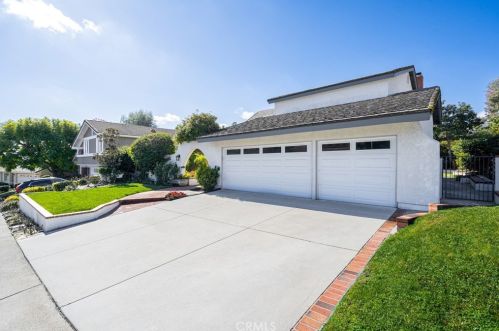 22451 Atomo, San Juan Capistrano, CA 92691-1524