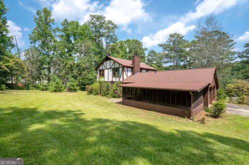 2085 Piedmont Rd, Marietta, GA 30062-1721