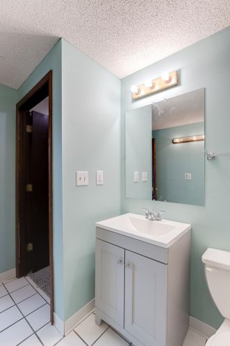 13825 Gladiola Way, Saint Paul MN  55124-7340 exterior