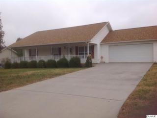 575 Delores Dr, Dandridge, TN 37725-4694