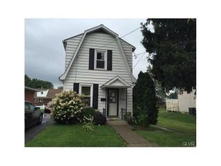 1924 Michael St, Bethlehem, PA 18017-5316