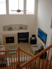 2203 Lupine Pl, Erie CO  80516-4057 exterior