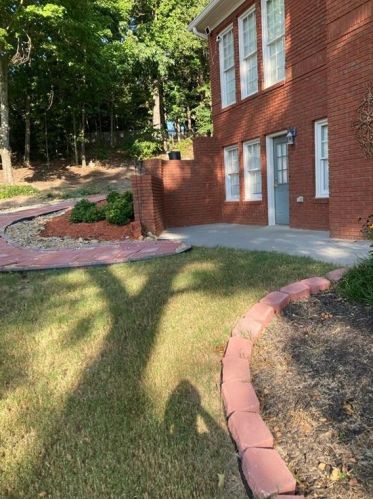 3005 Millwater Xing, Dacula GA  30019-3200 exterior