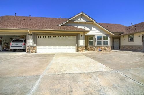 7651 Addison Way, Aurora, CO 80016-7292