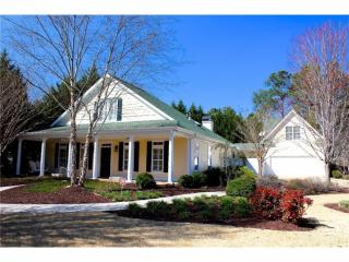 13 Cottage Ter, Dallas, GA 30157-4130