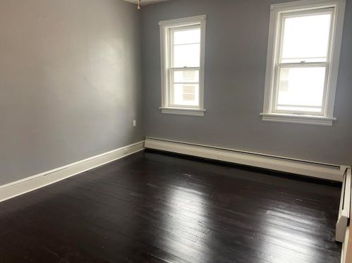 308 Garibaldi Ave, Bangor PA  18013-1353 exterior