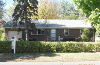 71 Magnolia Rd, Iselin, NJ 08830-1531