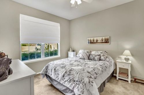 3231 Persimmon Grv, Richmond TX 77469-2031 exterior