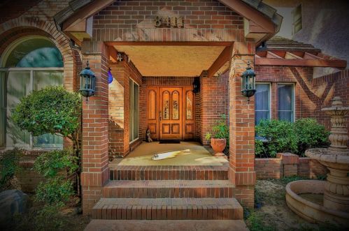 8411 Manana Way, Fair Oaks, CA 95628-2662