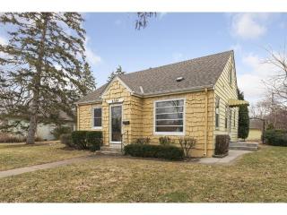 2744 Parkview Blvd, Minneapolis, MN 55422-3749