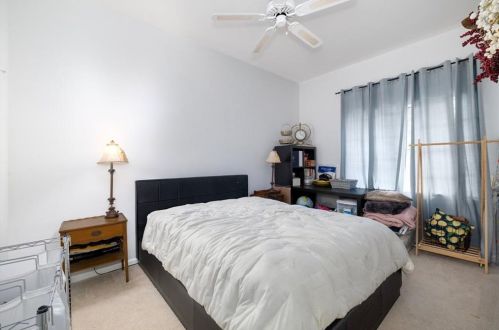 1195 Haven Brook Ln, Atlanta GA  30319-2616 exterior