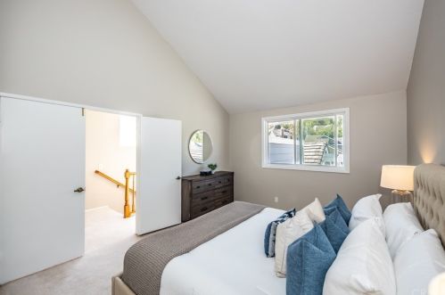 4741 Fairfield St, Anaheim CA  92807-3651 exterior