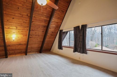 590 Wilson Ln, High View WV  26808 exterior