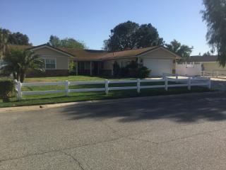 2970 Shadow Canyon Cir, Norco, CA 92860-1148
