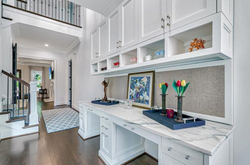 5380 High Point Mnr, Atlanta GA  30342-2000 exterior