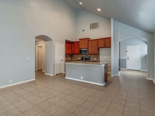 3605 Regent St, Midlothian TX  76065-8749 exterior