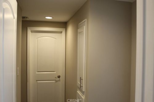 1674 Chateau Pl, Anaheim CA 92802-1517 exterior