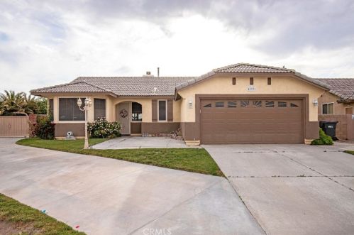 45921 18th St, Lancaster, CA 93534-5196