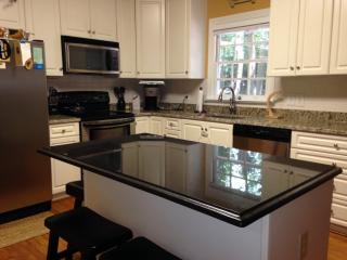 2508 Dunmore Ct, Wake Forest NC  27587-7391 exterior