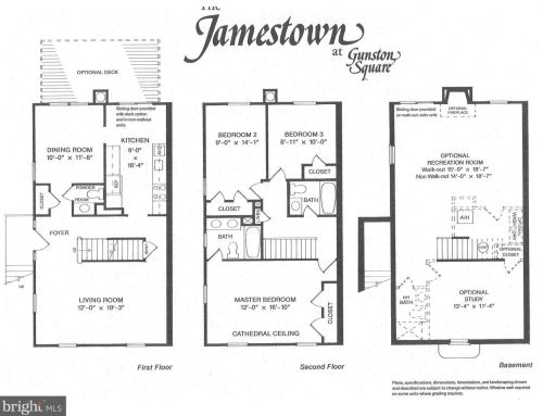 7901 Gunston Woods Pl, Lorton, VA 22079-2331