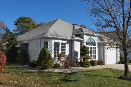 36 Dowing Ln, Jackson Twp, NJ 08527-3967