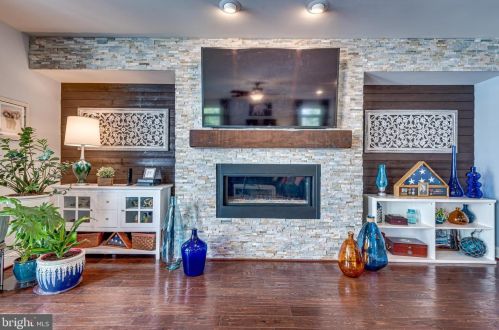 132 Merrimack Way, Arnold MD  21012-2579 exterior