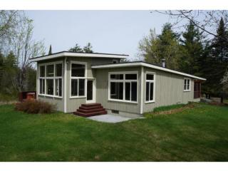 2798 Maple Hill Rd, Plainfield, VT 05667-9365