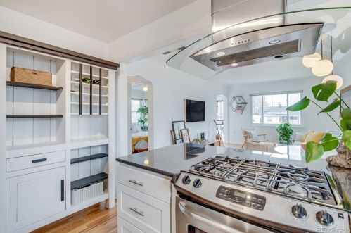 491 Quitman St, Denver CO  80204-4719 exterior