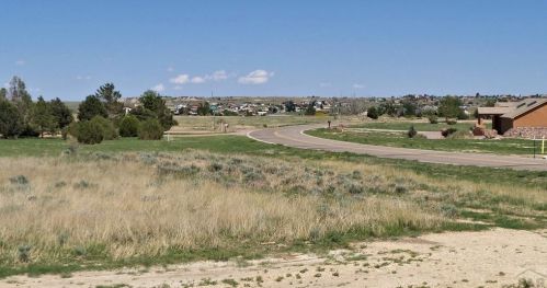 413 Tejon Ave, Pueblo CO  81007-3285 exterior