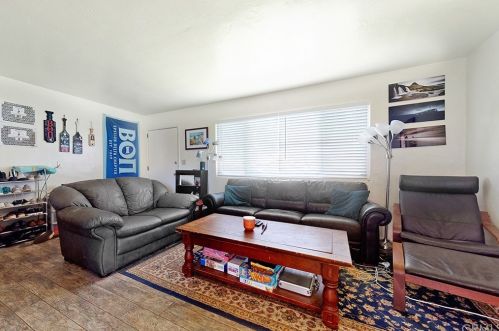 1254 Stafford St, San Luis Obispo, CA 93405-1917