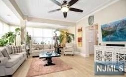 165 Rea Ave, Paterson NJ  07506-2164 exterior