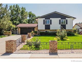 11866 2nd Ave, Denver, CO 80010-4631