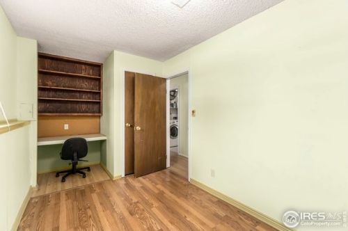 2306 Kodiak Rd, Fort Collins CO  80525-3560 exterior