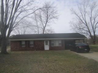 177 Stardust Dr, Ripley, TN 38063-8226