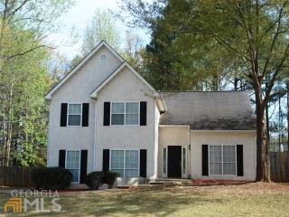 152 Parkside Dr, Stockbridge, GA 30281-6902